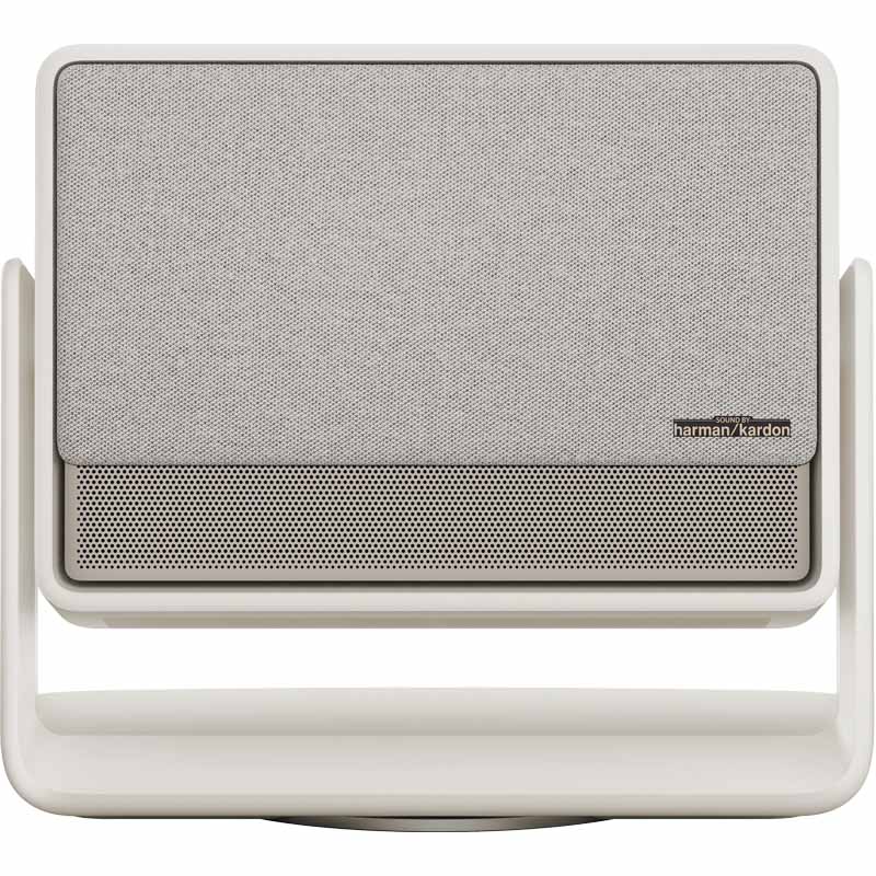 Máy chiếu XGIMI Horizon S Pro