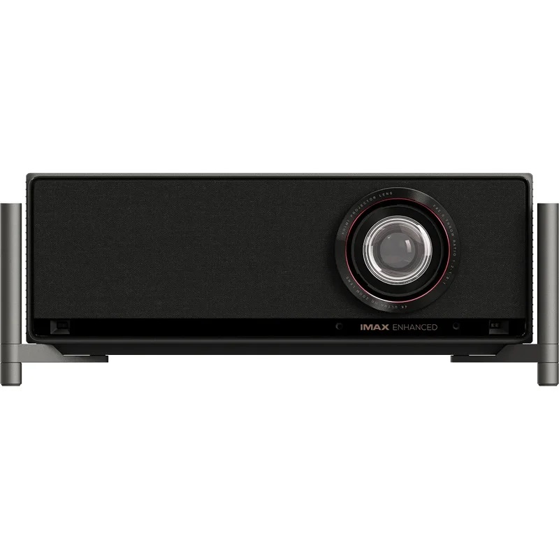 Máy chiếu XGIMI Titan