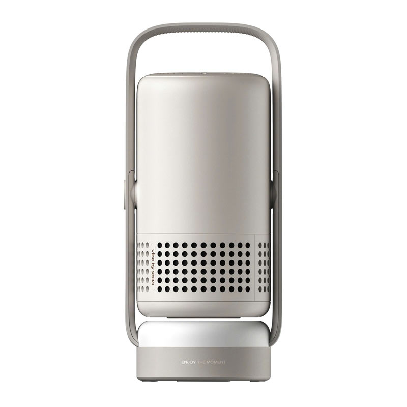 Máy chiếu XGIMI Vibe One