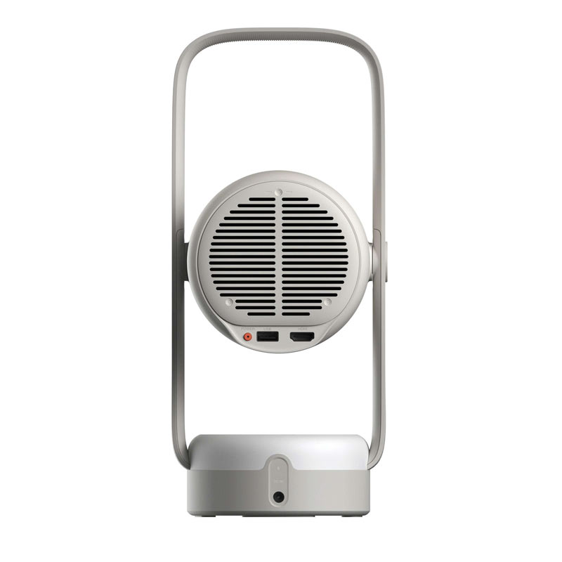 Máy chiếu XGIMI Vibe One