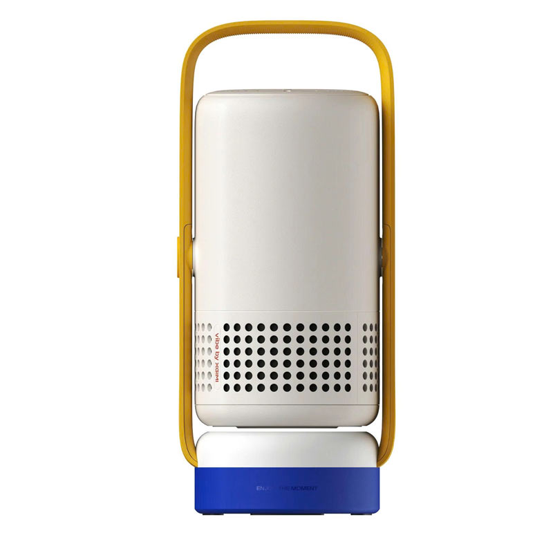 Máy chiếu XGIMI Vibe One