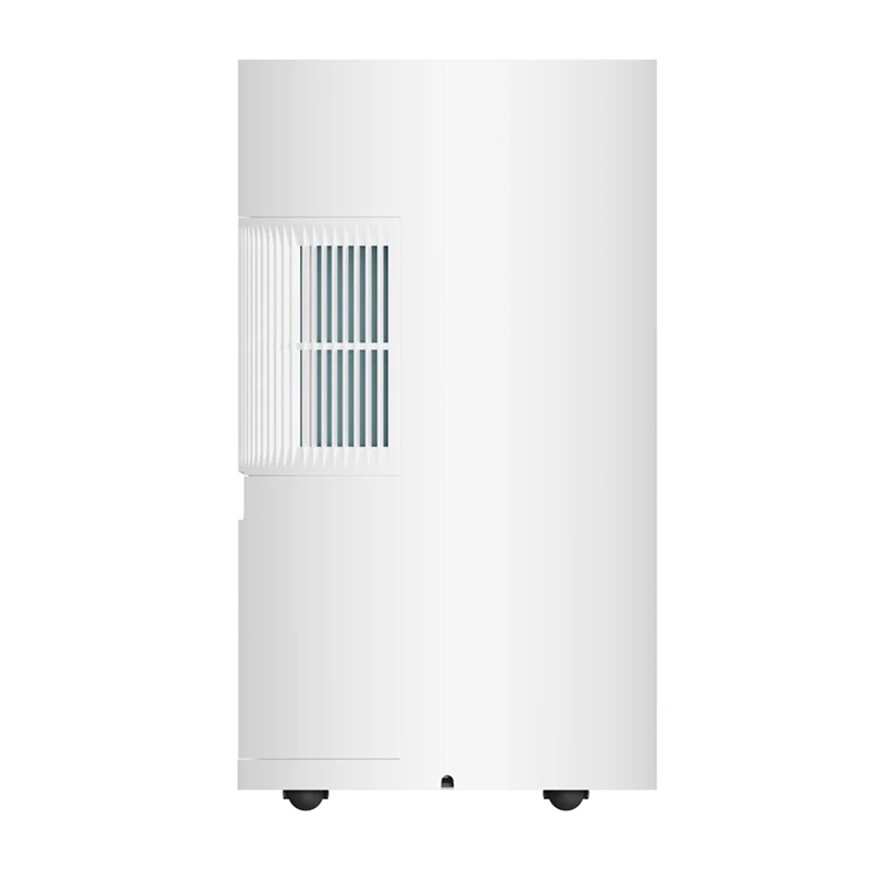 Máy hút ẩm Xiaomi Smart Dehumidifier Lite EU 13L