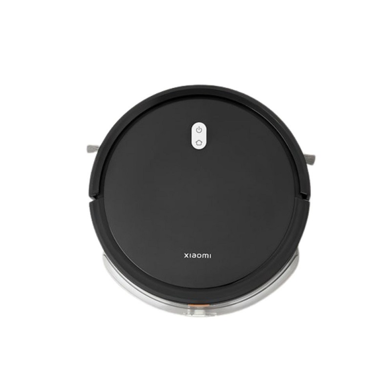 Robot hút bụi Xiaomi Vacuum E5