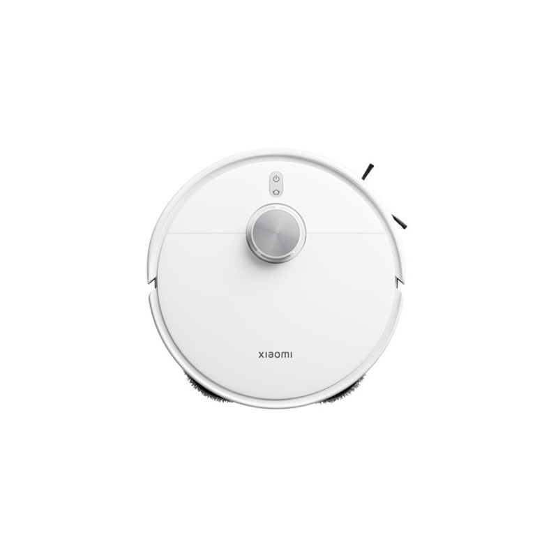 Robot hút bụi Xiaomi Vacuum H50