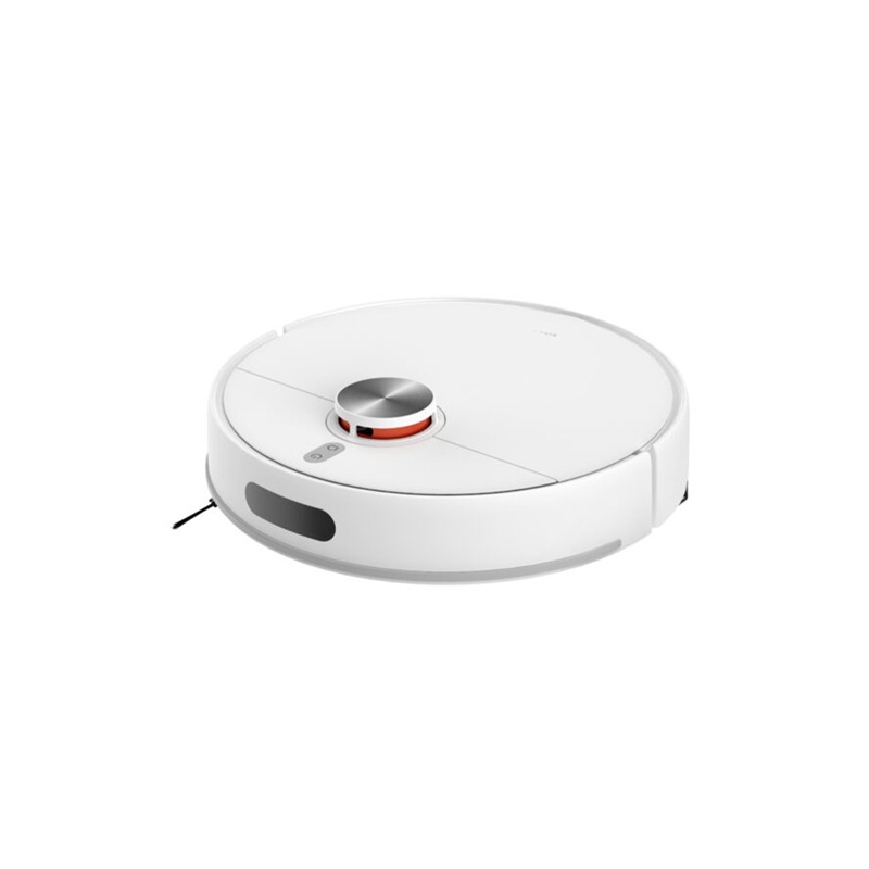 Robot hút bụi Xiaomi Vacuum H50
