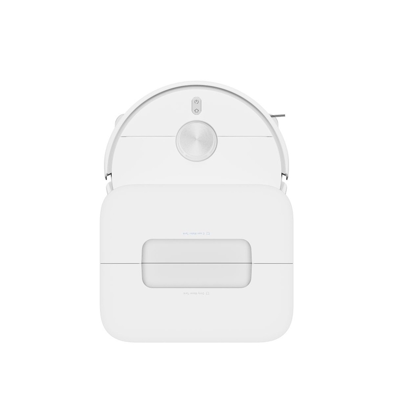 Robot hút bụi Xiaomi Vacuum H50 Pro