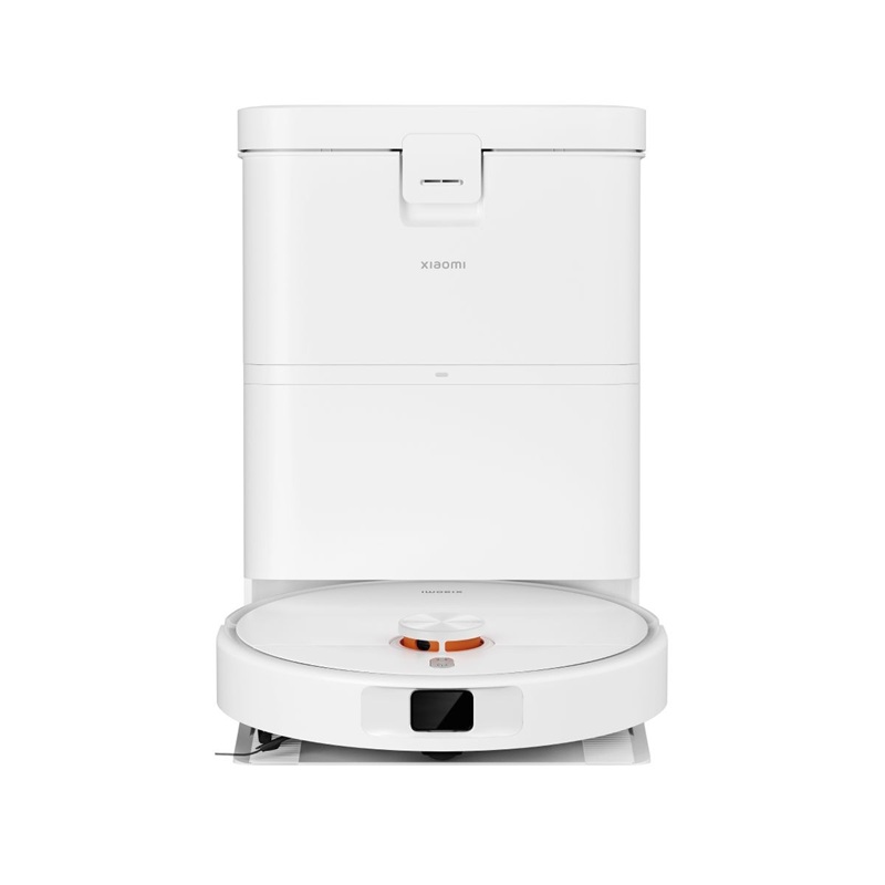 Robot hút bụi Xiaomi Vacuum H50 Pro