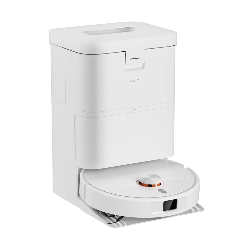 Robot hút bụi Xiaomi Vacuum H50 Pro