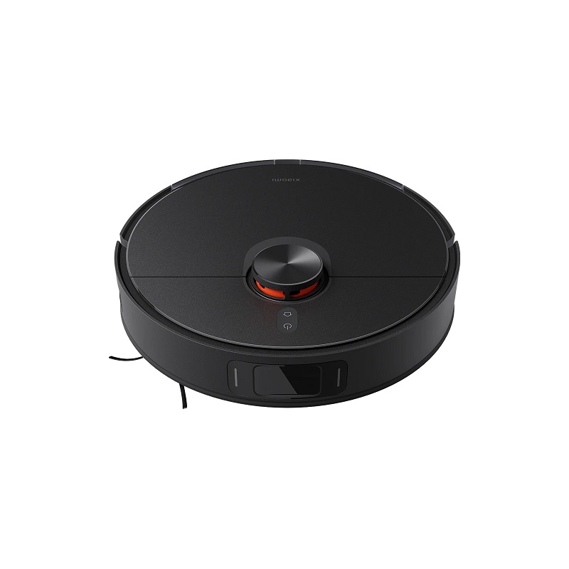 Robot hút bụi Xiaomi Vacuum S20+