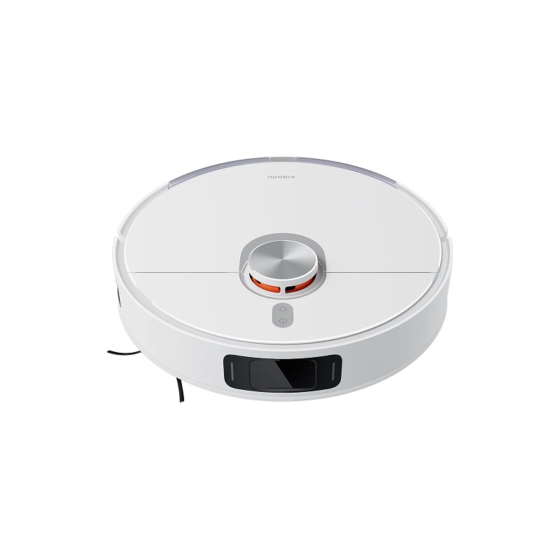 Robot hút bụi Xiaomi Vacuum S20+