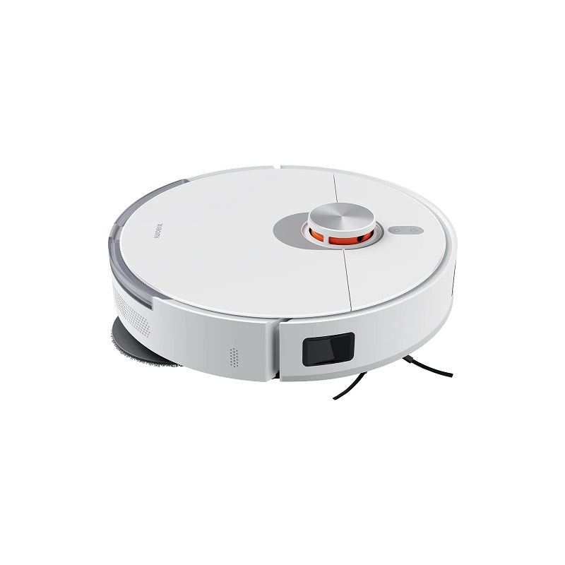 Robot hút bụi Xiaomi Vacuum S20+