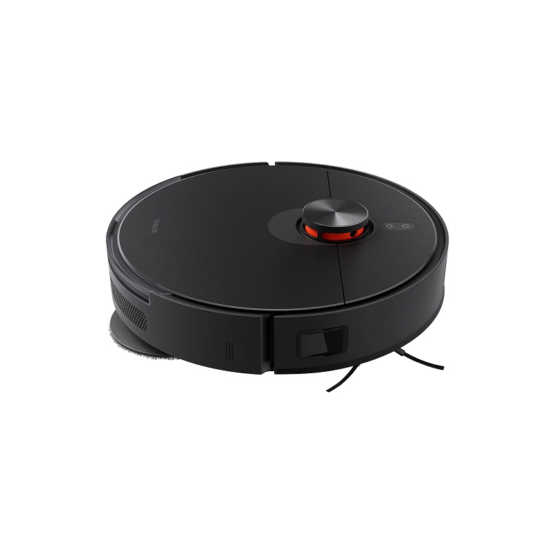Robot hút bụi Xiaomi Vacuum S20+