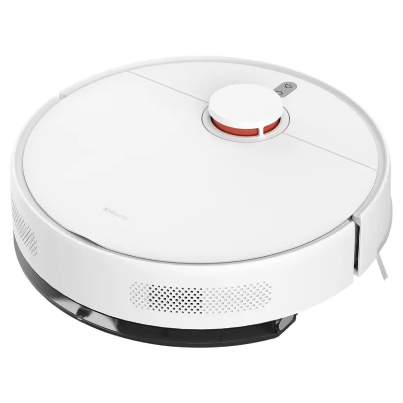 Robot hút bụi Xiaomi Vacuum S40
