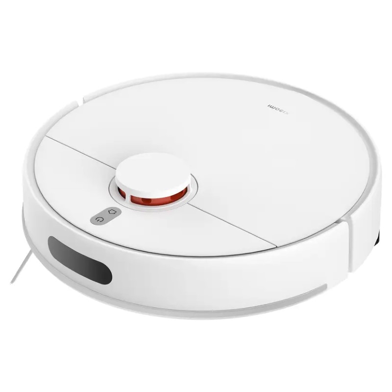 Robot hút bụi Xiaomi Vacuum S40
