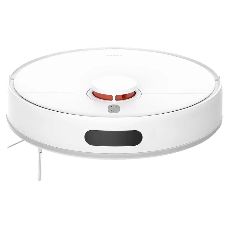 Robot hút bụi Xiaomi Vacuum S40