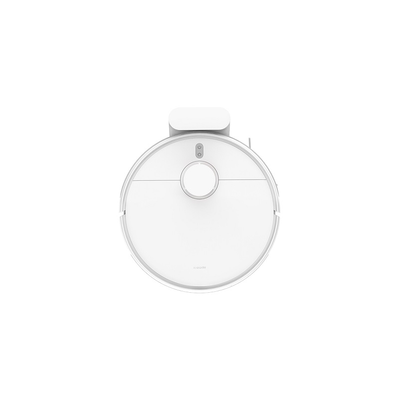 Robot hút bụi Xiaomi Vacuum S40C