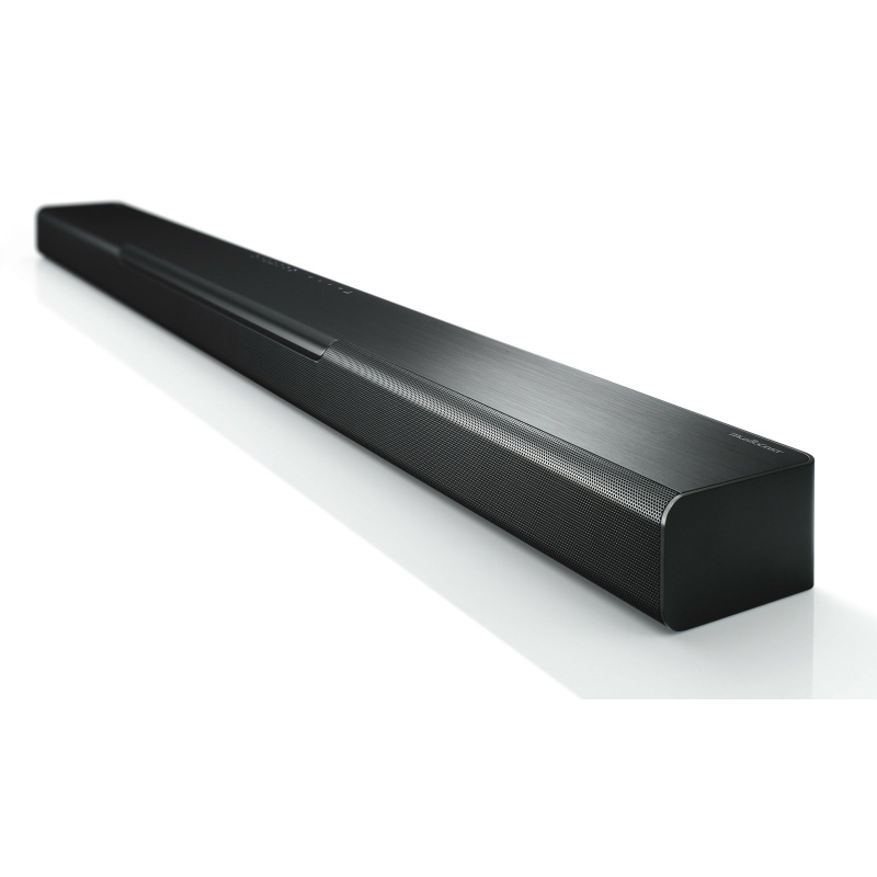 Loa Soundbar Yamaha Musiccast BAR 400