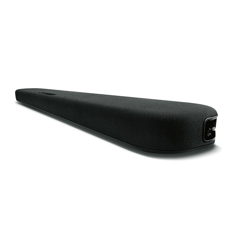 Loa Soundbar Yamaha SR-B20A