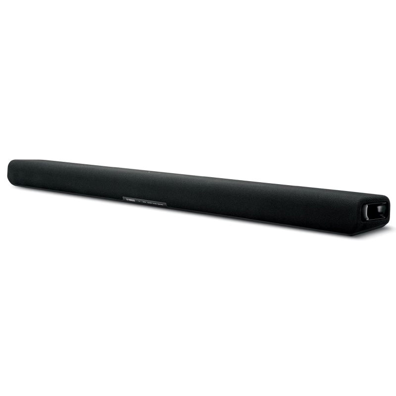Loa soundbar Yamaha SR-B30A