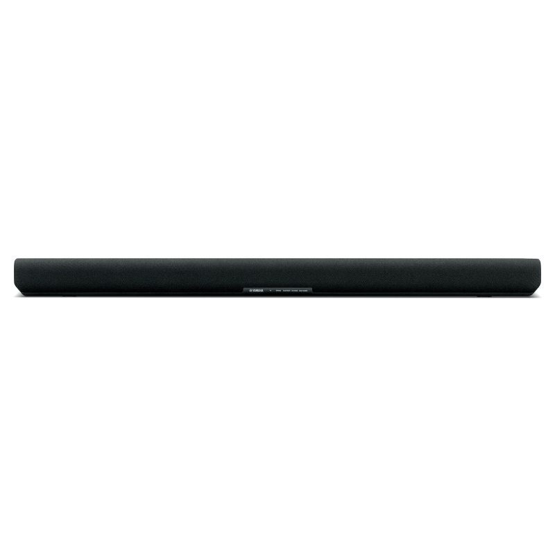 Loa soundbar Yamaha SR-B30A