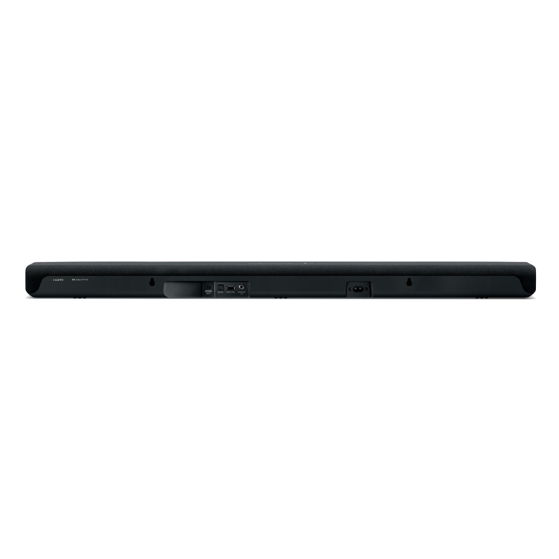 Loa soundbar Yamaha SR-B30A