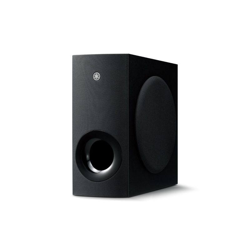 Loa soundbar Yamaha SR-B40A