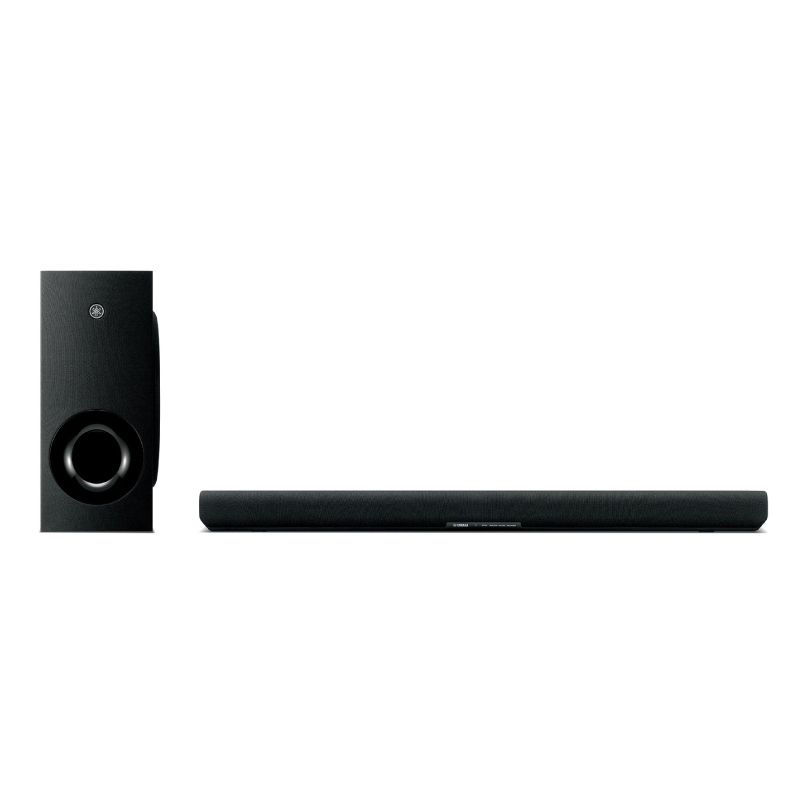 Loa soundbar Yamaha SR-B40A