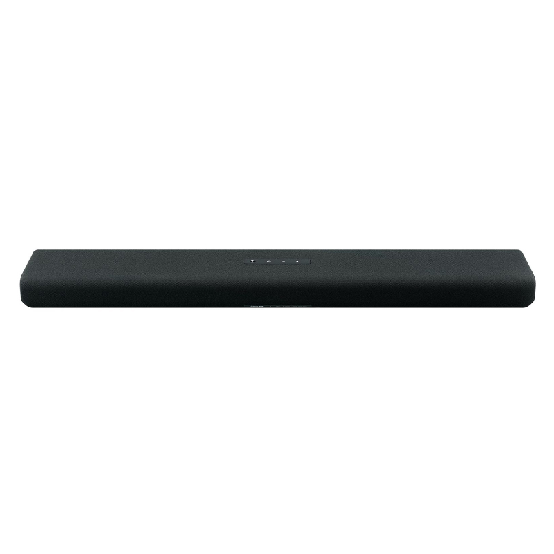 Loa soundbar Yamaha SR-B40A