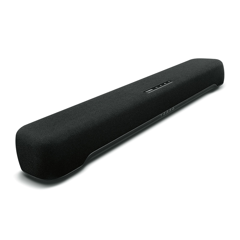 Loa Soundbar Yamaha SR-C20A