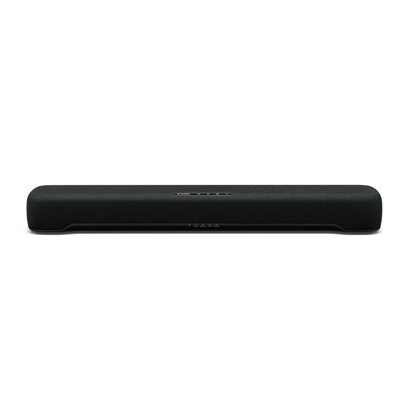 Loa Soundbar Yamaha SR-C20A