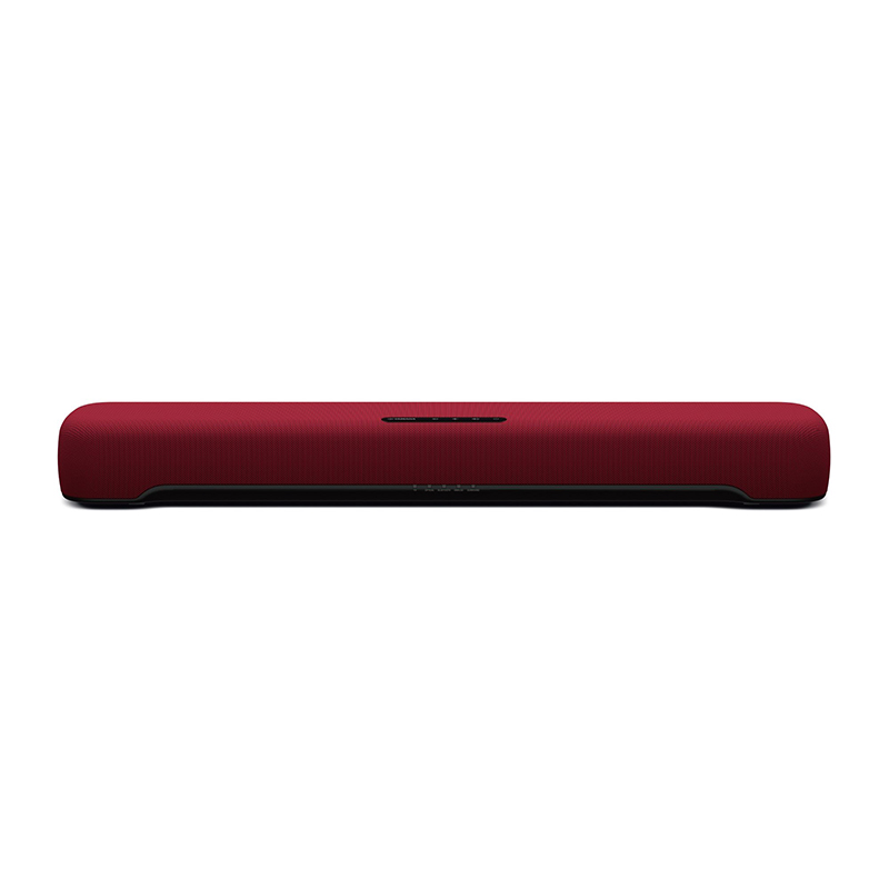 Loa Soundbar Yamaha SR-C20A