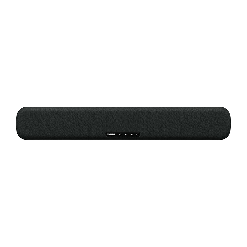 Loa Soundbar Yamaha SR-C20A