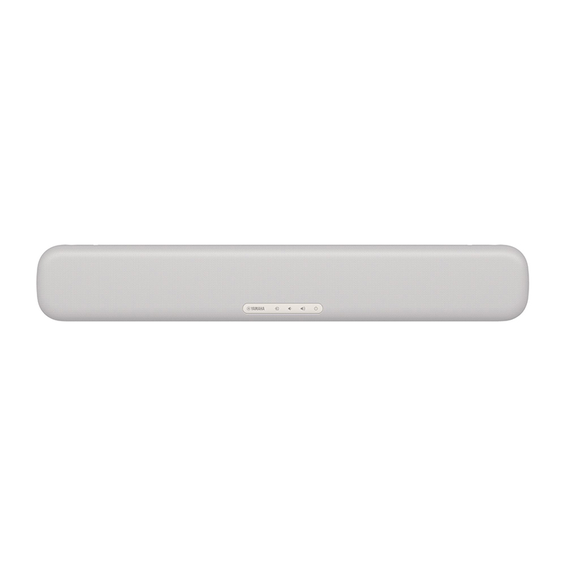 Loa Soundbar Yamaha SR-C20A