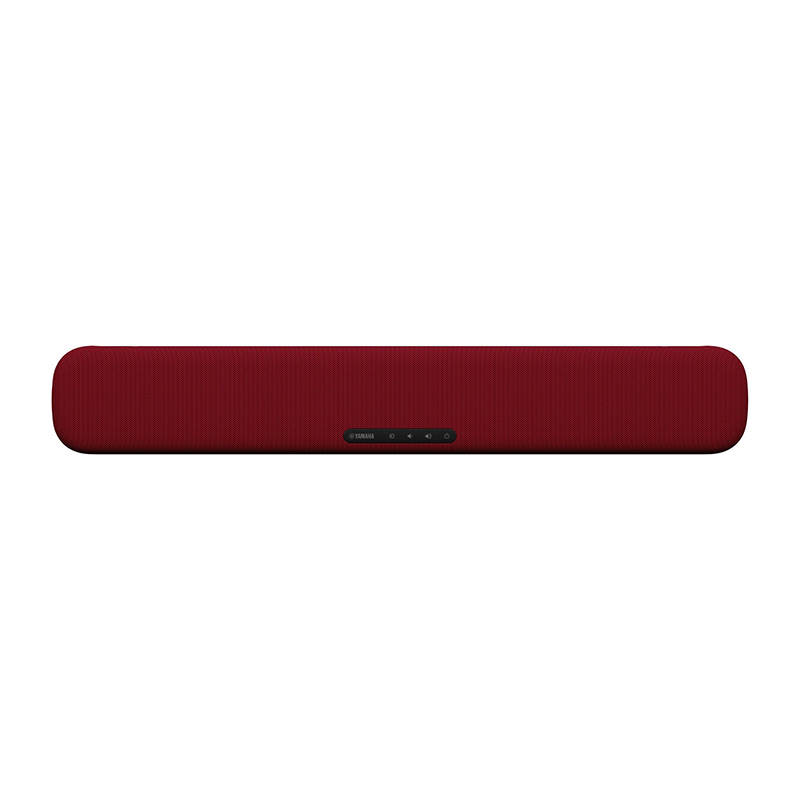 Loa Soundbar Yamaha SR-C20A