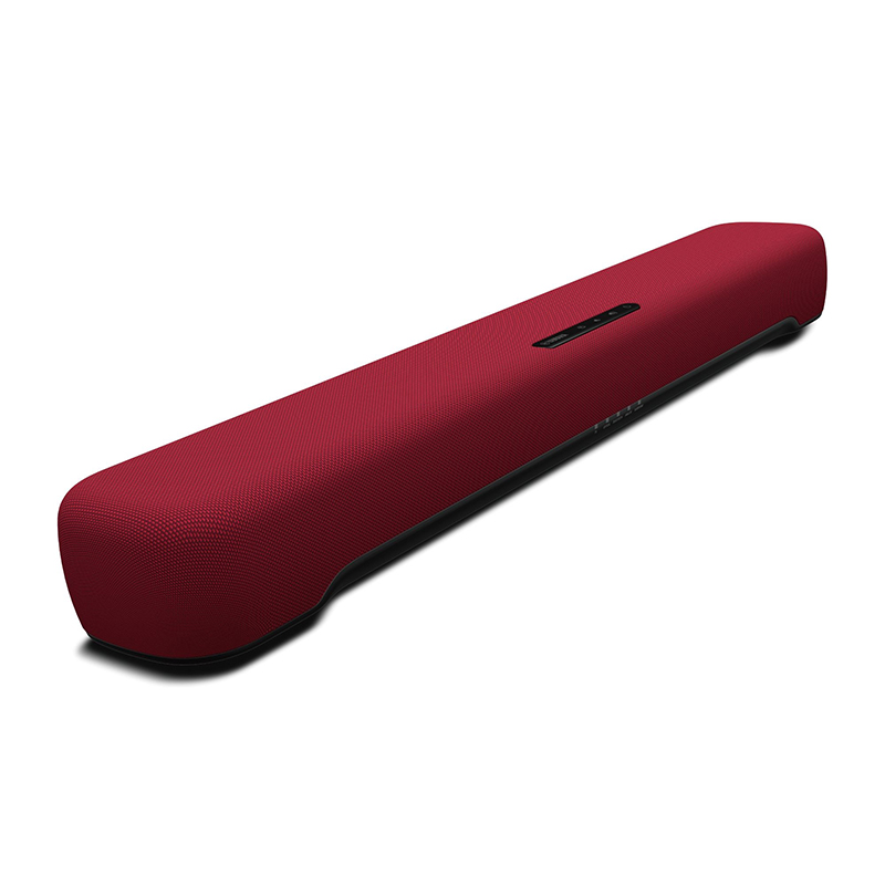 Loa Soundbar Yamaha SR-C20A