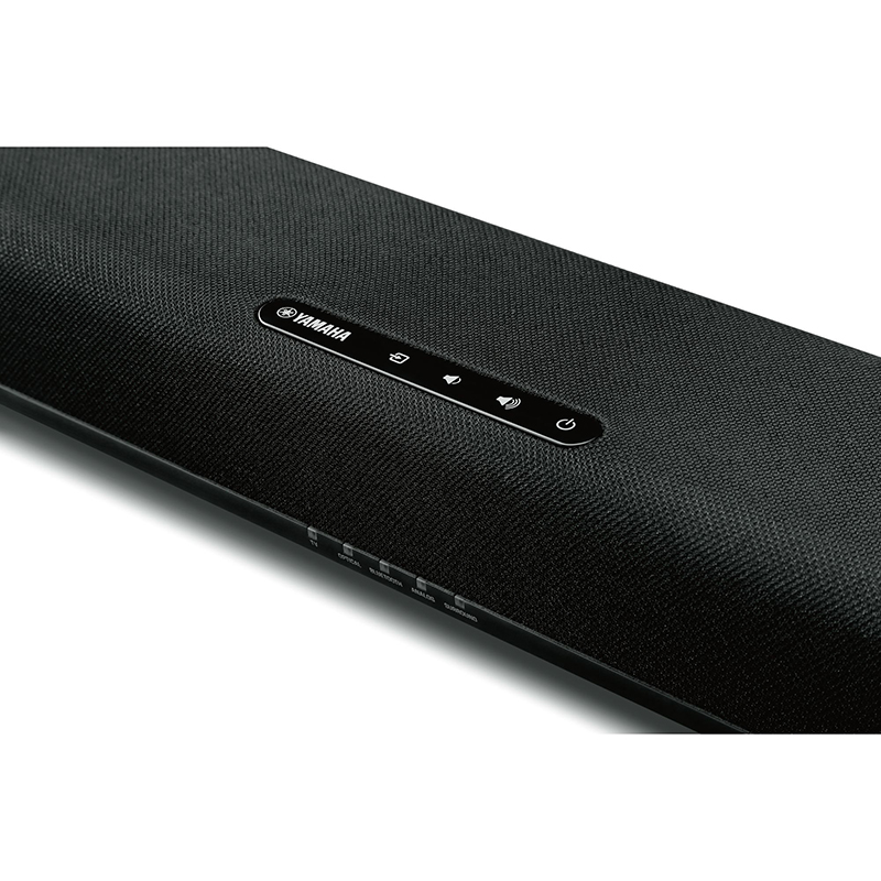 Loa Soundbar Yamaha SR-C20A