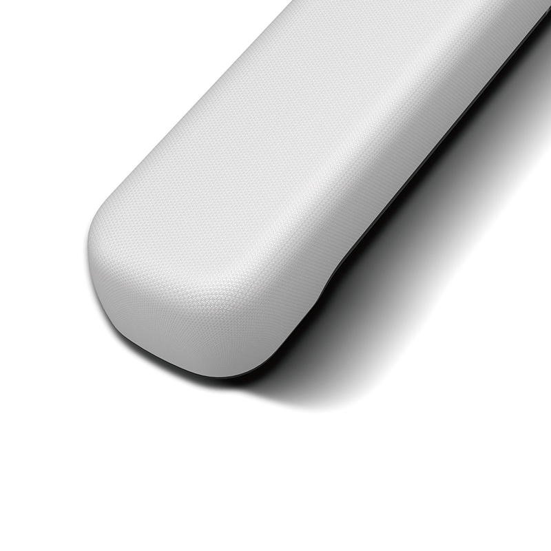 Loa Soundbar Yamaha SR-C20A