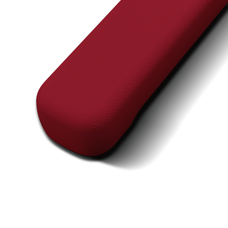 Loa Soundbar Yamaha SR-C20A