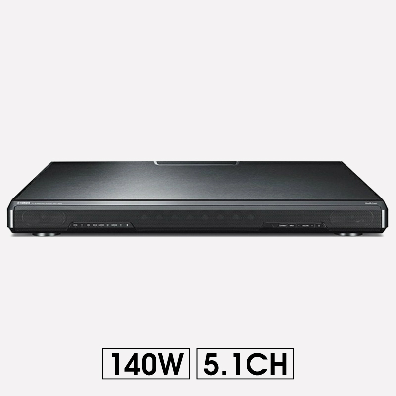 Loa Soundbar Yamaha SRT-1500