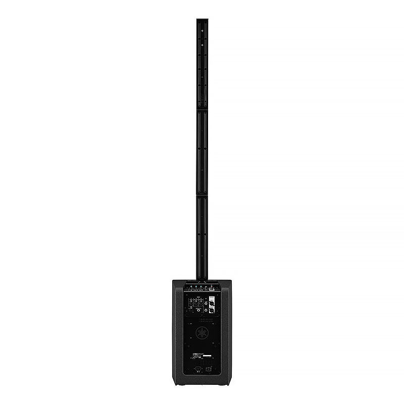 Loa Yamaha Stagepas 1K mkII