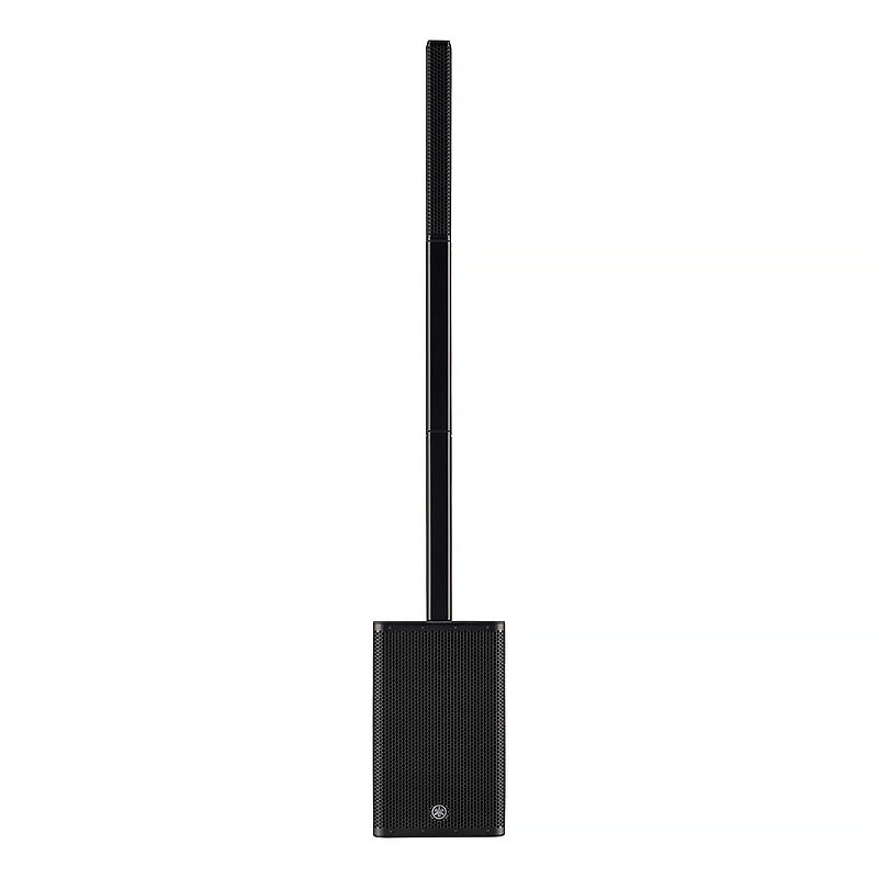 Loa Yamaha Stagepas 1K mkII