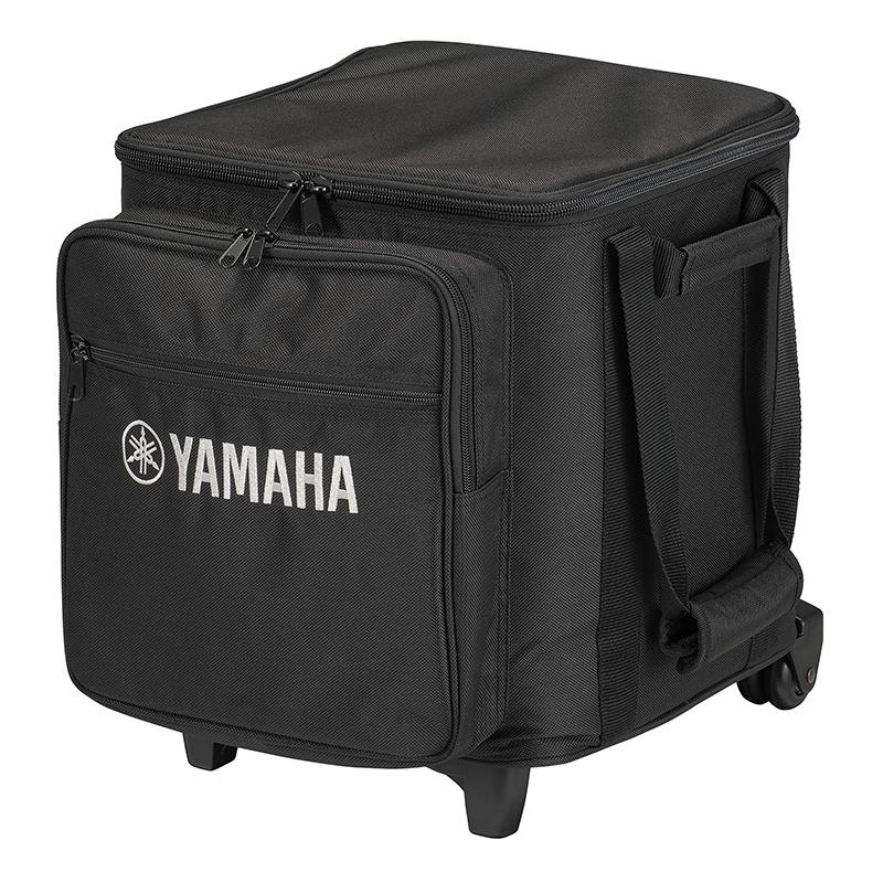 Loa Yamaha Stagepas 200