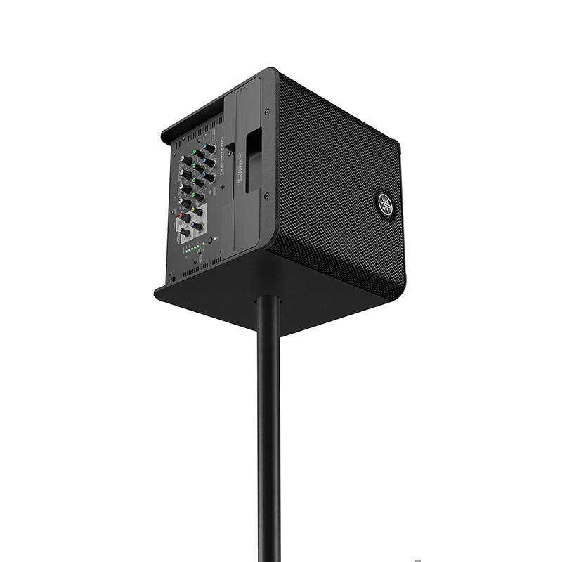 Loa Yamaha Stagepas 200