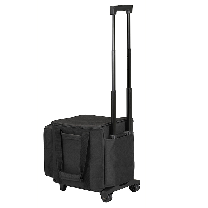 Loa Yamaha Stagepas 200