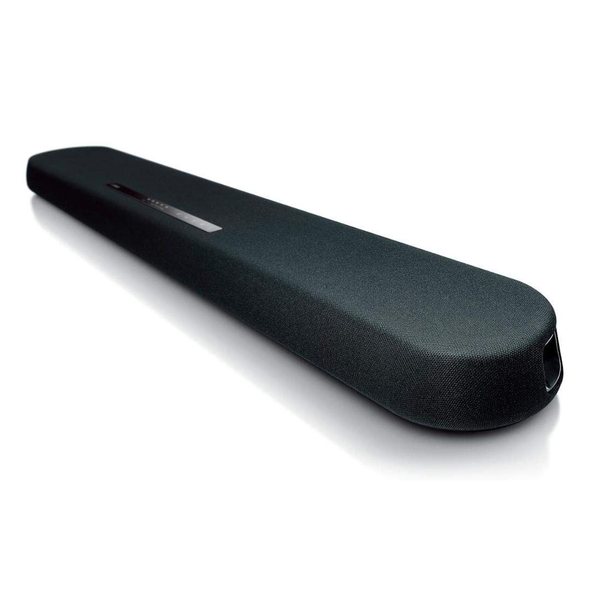Loa soundbar Yamaha YAS-108