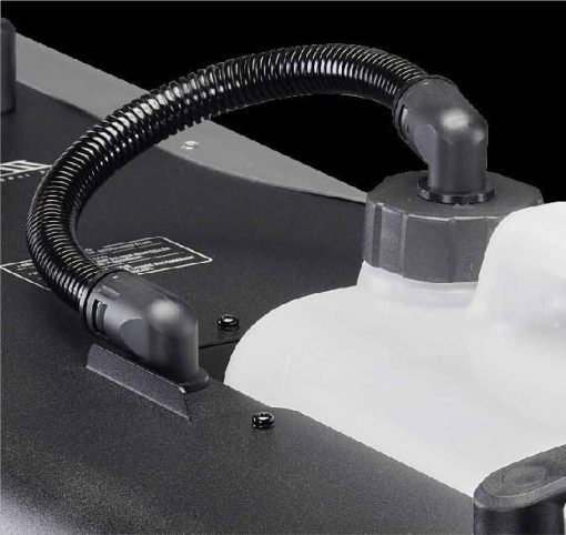 Máy tạo khói Antari Z-3000III