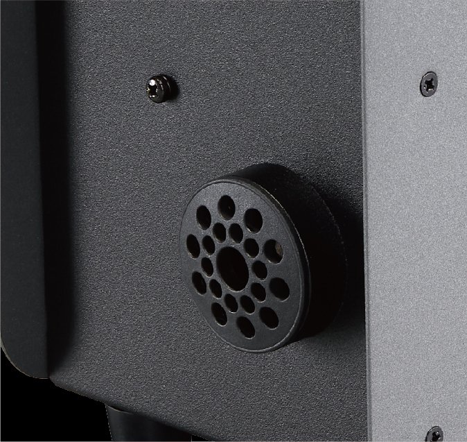 Máy tạo khói Antari Z-800II