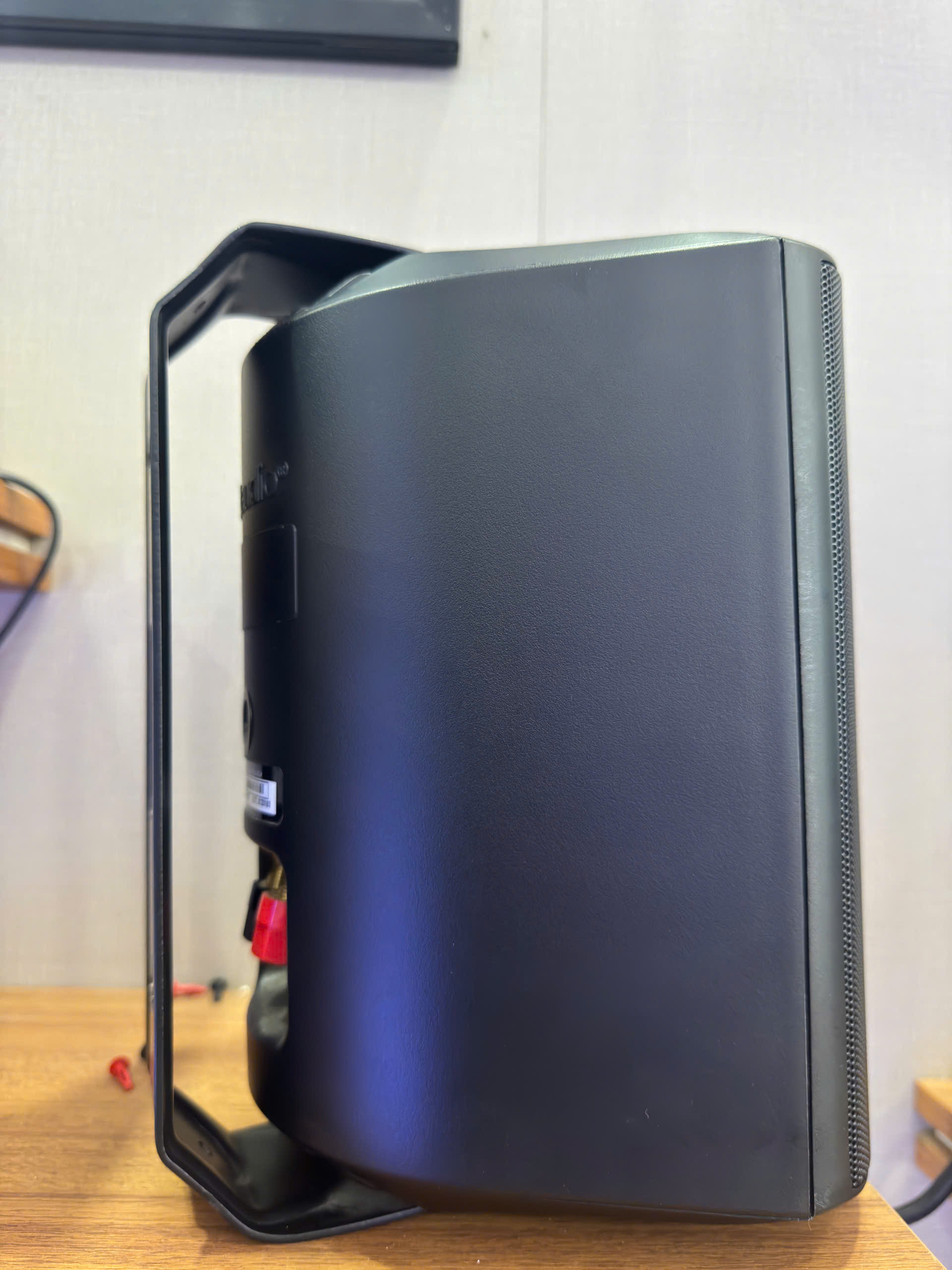 Loa Polk Audio Atrium 5 Likenew