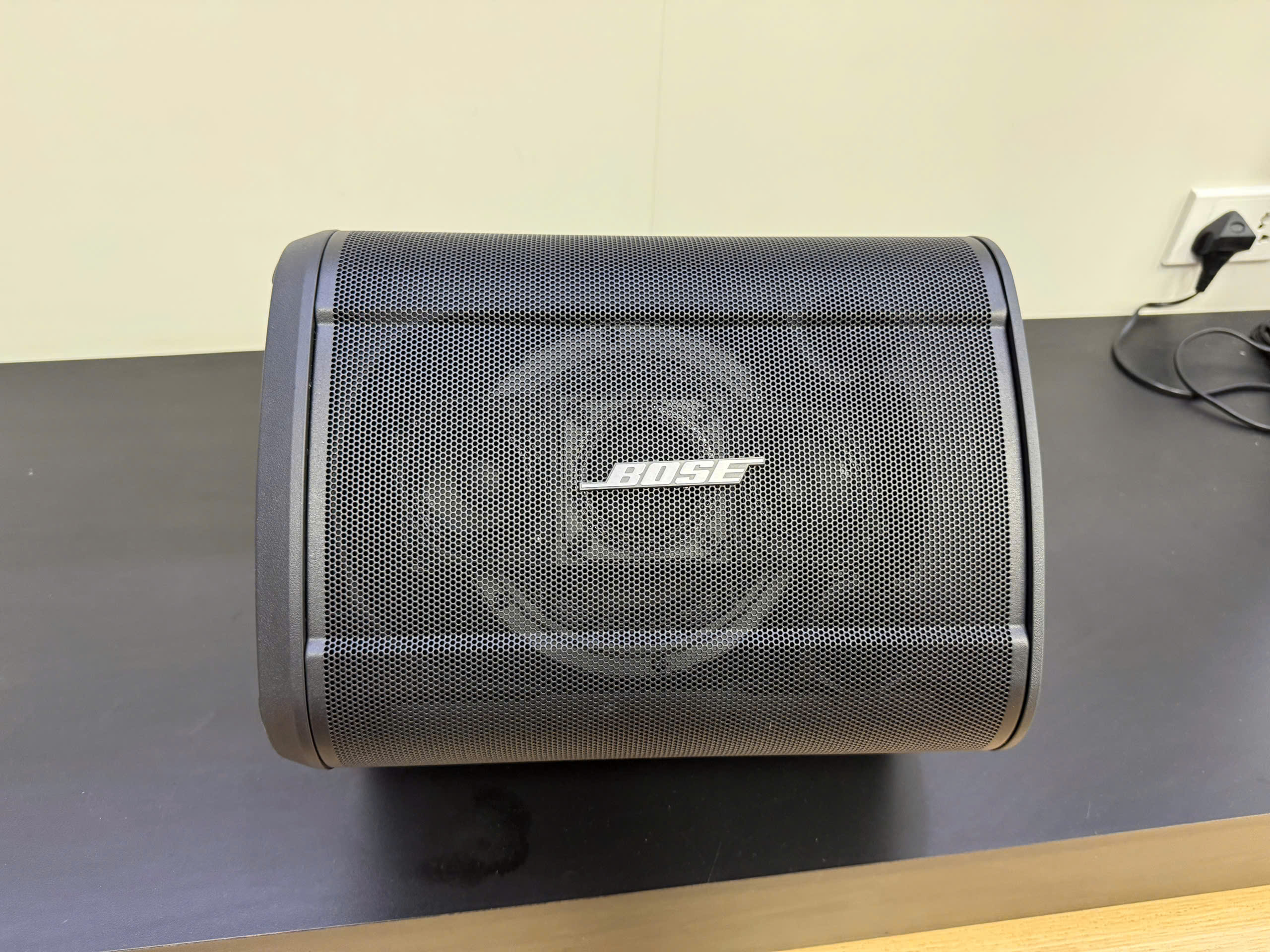 Loa Bose S1 Pro+ (Plus) Cũ
