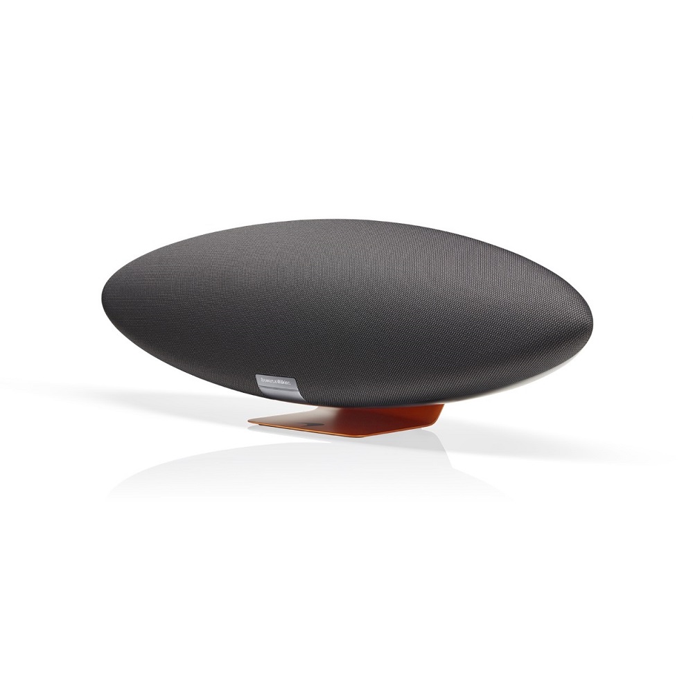 Loa Bowers & Wilkins Zeppelin